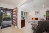 14 Regatta Close, Teralba, NSW 2284-Image