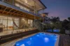 14 Regatta Close, Teralba, NSW 2284-Image
