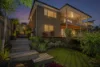 14 Regatta Close, Teralba, NSW 2284-Image