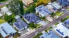 14 Regatta Close, Teralba, NSW 2284-Image