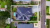 14 Regatta Close, Teralba, NSW 2284-Image