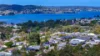 14 Regatta Close, Teralba, NSW 2284-Image
