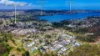 14 Regatta Close, Teralba, NSW 2284-Image
