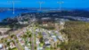 14 Regatta Close, Teralba, NSW 2284-Image