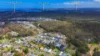 14 Regatta Close, Teralba, NSW 2284-Image
