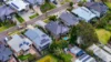 14 Regatta Close, Teralba, NSW 2284-Image