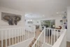 14 Regatta Close, Teralba, NSW 2284-Image