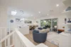 14 Regatta Close, Teralba, NSW 2284-Image