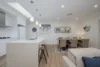14 Regatta Close, Teralba, NSW 2284-Image