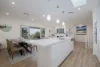 14 Regatta Close, Teralba, NSW 2284-Image