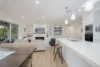 14 Regatta Close, Teralba, NSW 2284-Image