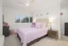 14 Regatta Close, Teralba, NSW 2284-Image