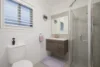 14 Regatta Close, Teralba, NSW 2284-Image