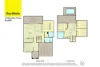 14 Regatta Close, Teralba, NSW 2284-Floorplan