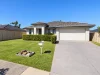 14 Regatta Way, Summerland Point, NSW 2259