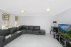 14 Regatta Way, Summerland Point, NSW 2259-Image