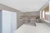 14 Regatta Way, Summerland Point, NSW 2259-Image