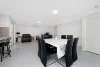 14 Regatta Way, Summerland Point, NSW 2259-Image