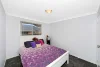 14 Regatta Way, Summerland Point, NSW 2259-Image