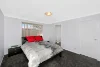 14 Regatta Way, Summerland Point, NSW 2259-Image