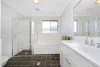 14 Regatta Way, Summerland Point, NSW 2259-Image