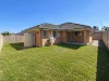 14 Regatta Way, Summerland Point, NSW 2259-Image