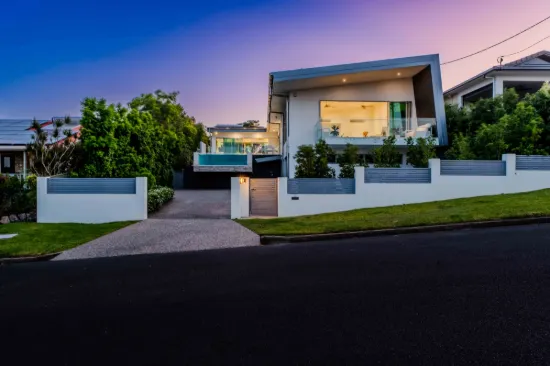 14 Regency Avenue, Urraween, Qld 4655