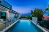14 Regency Avenue, Urraween, Qld 4655-Image
