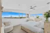 14 Regency Avenue, Urraween, Qld 4655-Image
