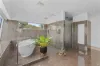 14 Regency Avenue, Urraween, Qld 4655-Image