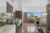 14 Regency Avenue, Urraween, Qld 4655-Image