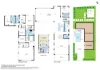 14 Regency Avenue, Urraween, Qld 4655-Floorplan