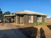14 Regency Road, Moore Park Beach, Qld 4670
