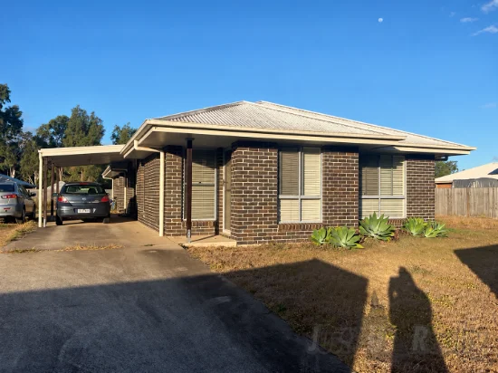 14 Regency Road, Moore Park Beach, Qld 4670