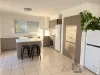 14 Regency Road, Moore Park Beach, Qld 4670-Image