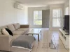 14 Regency Road, Moore Park Beach, Qld 4670-Image