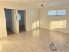 14 Regency Road, Moore Park Beach, Qld 4670-Image