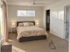 14 Regency Road, Moore Park Beach, Qld 4670-Image