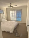 14 Regency Road, Moore Park Beach, Qld 4670-Image