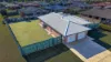 14 Regent Court, Thabeban, Qld 4670