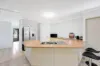 14 Regent Court, Thabeban, Qld 4670-Image