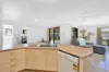 14 Regent Court, Thabeban, Qld 4670-Image