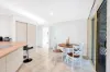 14 Regent Court, Thabeban, Qld 4670-Image