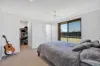 14 Regent Court, Thabeban, Qld 4670-Image