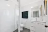 14 Regent Court, Thabeban, Qld 4670-Image