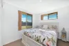 14 Regent Court, Thabeban, Qld 4670-Image
