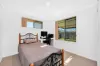 14 Regent Court, Thabeban, Qld 4670-Image