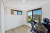 14 Regent Court, Thabeban, Qld 4670-Image