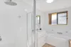 14 Regent Court, Thabeban, Qld 4670-Image