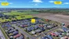 14 Regent Court, Thabeban, Qld 4670-Image